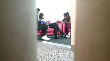 नशे में माँ के साथ बीपी सेक्सी हिंदी मूवी उसके वयस्क बेटे के खाने के बाद माँ