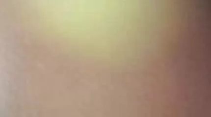 रूसी लड़की होने सेक्स के सेक्सी मूवी पिक्चर वीडियो साथ एक सेक्स खिलौना