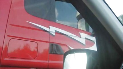 हिंदी सेक्सी एचडी पिक्चर