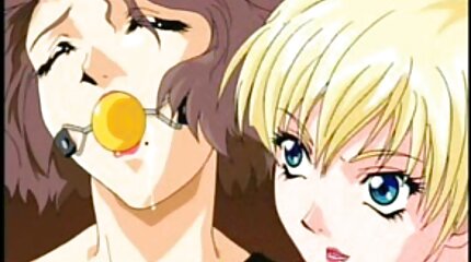 सेक्सी फिल्म हिंदी वीडियो मूवी