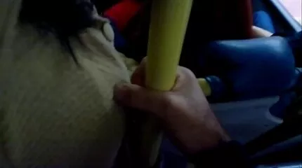 महान गुदा के साथ सुंदर काली लड़की हिंदी नंगी ब्लू मूवी