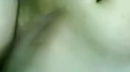 खून के साथ पुराना और सेक्सी हिंदी मूवी वीडियो में मोटा