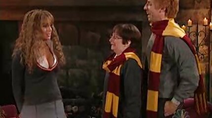 किशोर अश्लील