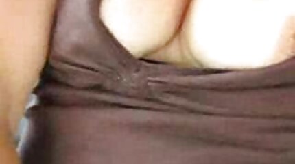 मूवी सेक्सी हिंदी