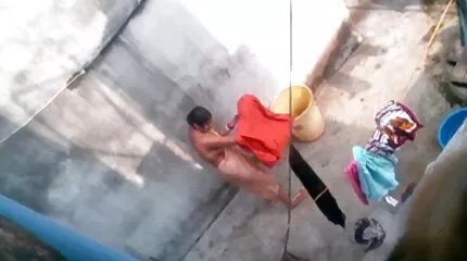 प्यारा बड़ा किशोर और सुंदर महिला एक तंग गधे बीपी सेक्सी हिंदी मूवी के साथ यौन संबंध के लिए पसंद करती है