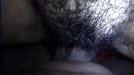 एलिस इंग्लिश ब्लू सेक्सी मूवी इन वंडरलैंड एक बड़ा मुर्गा