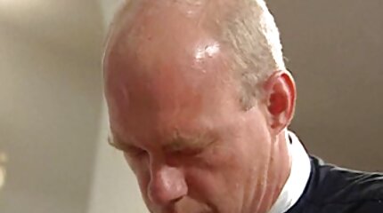 अश्लील 2023