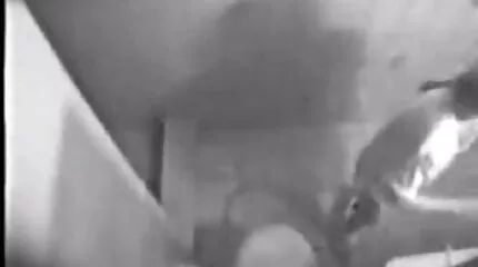 रूसी काले एरिक एक जवान औरत को चूमा और उसके मुंह में सह करने के सेक्सी मूवी हिंदी मूवी लिए एक लड़की को मजबूर