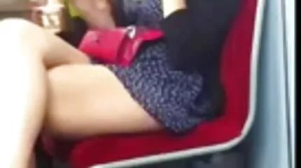 श्यामला वीडियो सेक्सी मूवी स्प्रे सभी दरारें चूमा