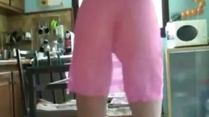 स्कीनी लड़की हिंदी पिक्चर फिल्म सेक्सी मूवी मोज़ा उसे बिल्ली