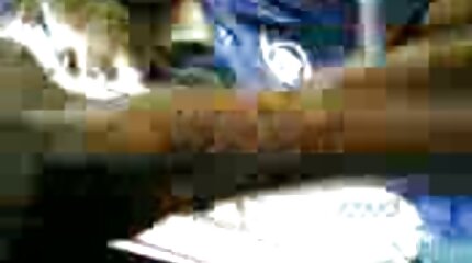 सेक्सी हिंदी फुल पिक्चर