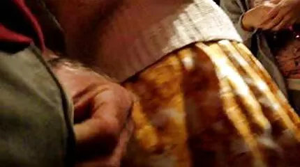 छिपे हिंदी सेक्सी मूवी हुए कैमरे पकड़ा एक काली औरत चूसने और चुंबन.