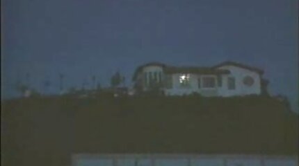 सुंदर सेक्स