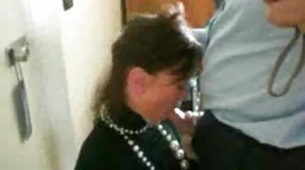 पेरिस में सेक्सी पिक्चर फुल एचडी वीडियो फ्रेंच पोर्न.