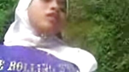 सेक्सी पिक्चर फुल एचडी में