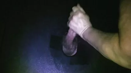 बड़े स्तन और कमबख्त गर्म सेक्सी पिक्चर फुल एचडी हिंदी मूवी सुनहरे बालों वाली