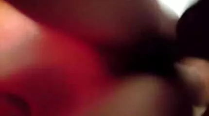 लड़के के पास एक छोटा मुर्गा है, लेकिन सेक्सी सेक्सी मूवी पिक्चर सेक्सी मूवी पिक्चर लड़की उसे एक बिल्ली देती है ।