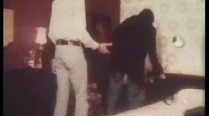 महाकाव्य बीडीएसएम अश्लील लड़कियों और लड़कों का एक बहुत कुछ के साथ एक दूसरे बीपी सेक्सी फिल्म वीडियो को पिटाई
