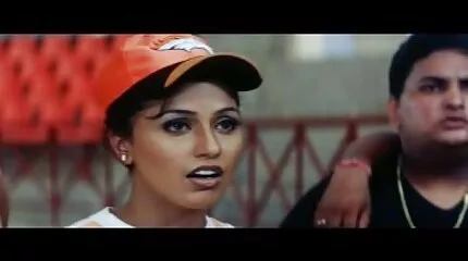चुम्बन आवारा लड़की और योनि सेक्स के साथ चेक खुशमिजाज आदमी के नशे में नंगा नाच हिंदी मूवी सेक्सी