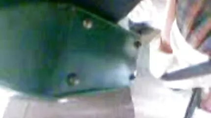 सुंदर हिंदी सेक्सी वीडियो मूवी रूसी दिया भंवर अश्लील