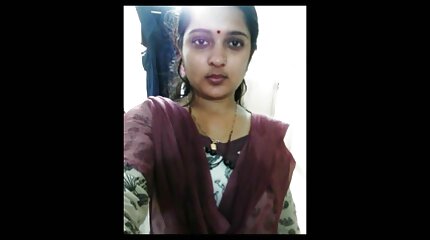 बड़ी डिक्स