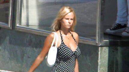 सेक्सी पिक्चर मूवी हिंदी