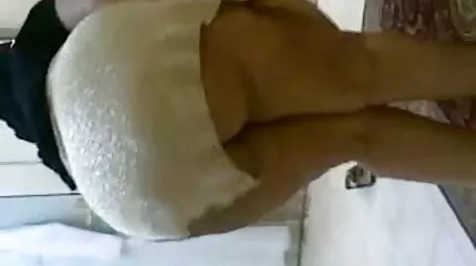 रूसी फूहड़ ऑनलाइन समाप्त हो ब्लू पिक्चर सेक्सी फुल मूवी गया हस्तमैथुन डिल्डो कैंसर खड़े