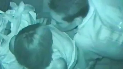सेक्स 2 लोग और सभी छेद बछिया में एक लड़की हिंदी सेक्सी वीडियो मूवी