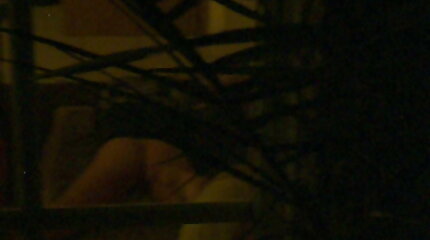 सेक्सी मूवी पिक्चर बीपी