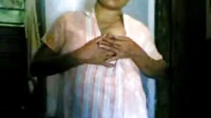 चेहरे समाप्त होने सेक्सी फिल्म सेक्सी मूवी के साथ लड़कियों के साथ चमकदार रेड इंडियन जानवर गुदा