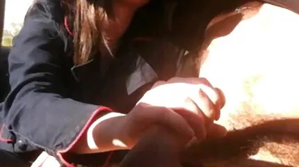 बस सेक्स गंजा चालक के साथ हिंदी वीडियो सेक्सी मूवी सुंदर गोरा बदल जाता है