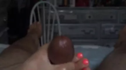 पैसे के लिए सड़क पर सेक्स एक शो के रूप में किया जाता सेक्सी फिल्म सेक्सी मूवी है