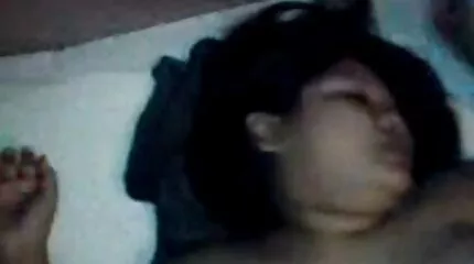 सेक्सी हिंदी मूवी सेक्सी पिक्चर समस्याओं के साथ बड़े से पता चला संभोग सुख धारा निकलना