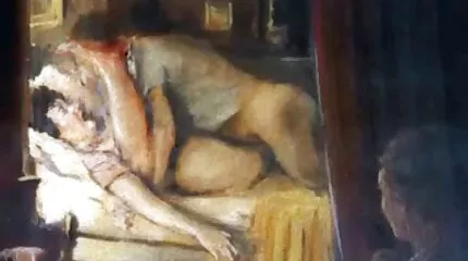 संचिका माँ साइकिल सेक्सी हिंदी मूवी वीडियो चालक पसंद करती है