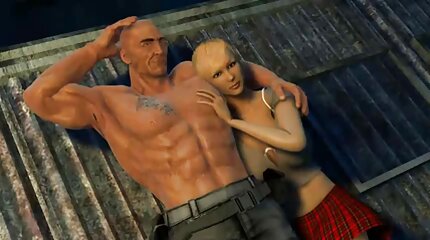 मुठ्ठी मारना