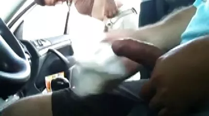 क्रीम सेक्स में बदल जाता है एक बड़े स्तन महाराज सेक्सी पिक्चर मूवी