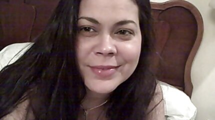 अश्लील कास्टिंग