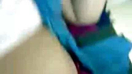 पतला चुंबन पिक्चर सेक्सी मूवी रूसी अश्लील