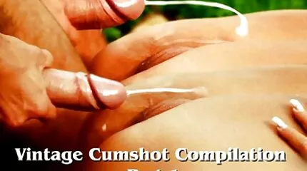 एक सुंदर एशियाई लड़की के प्यार के लिए कमबख्त हिंदी मूवी सेक्सी